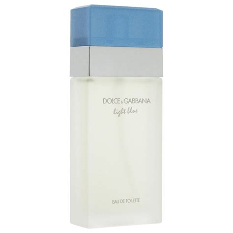 dolce gabbana light blue 100 ml prezzo|light blue dolce gabbana primor.